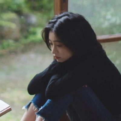 特别幸福的情侣专属唯美头像大全 好看的情头可爱的两张高清