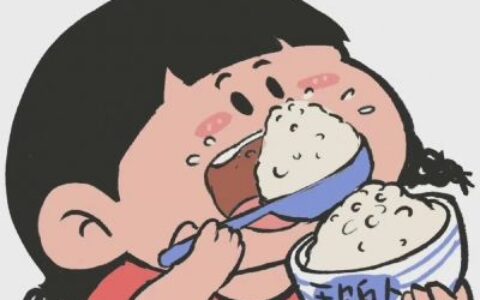 唯美好看的情头最新头像全集 高颜值真人情头优质高清