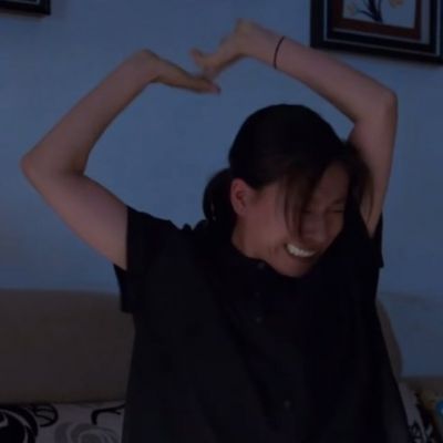 唯美浪漫情头一对两张高清图片大全 情侣头像一左一右情头真人