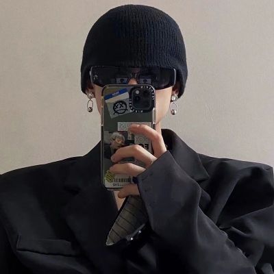 唯美浪漫情头一对两张高清图片大全 情侣头像一左一右情头真人