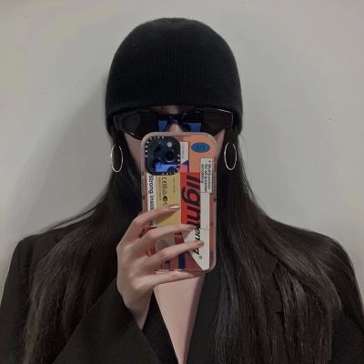 唯美浪漫情头一对两张高清图片大全 情侣头像一左一右情头真人