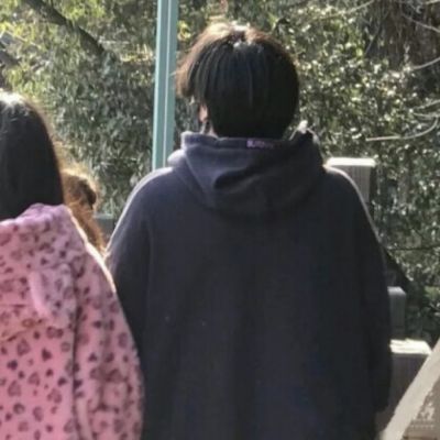 唯美浪漫情头一对两张高清图片大全 情侣头像一左一右情头真人