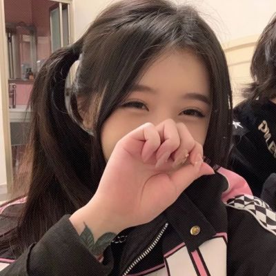 情侣个性头像高清微信潮流图片 非常好看的真人情头一人一张