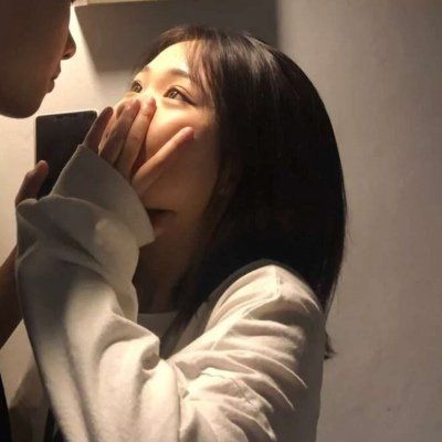 唯美男女超甜浪漫微信头像大全 高颜值情头真人优质高清