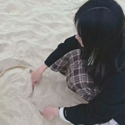 浪漫高清情侣真人微信头像大全 微信情侣头像图片一对两张唯美