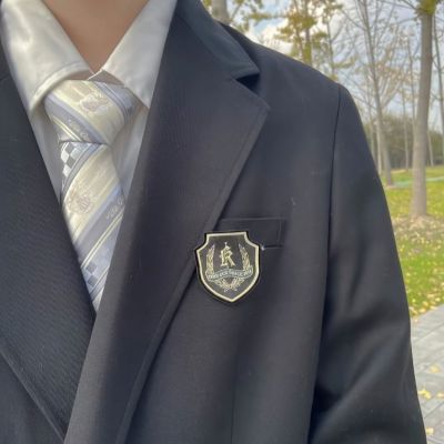 浪漫高清情侣真人微信头像大全 微信情侣头像图片一对两张唯美