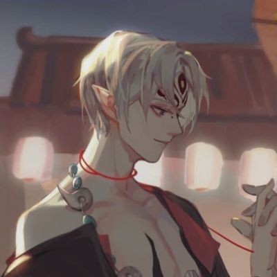 唯美情头真人高清微信头像大全 动漫情头超甜超宠溺可爱