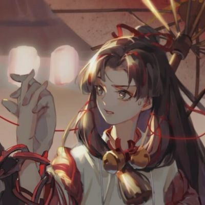 唯美情头真人高清微信头像大全 动漫情头超甜超宠溺可爱
