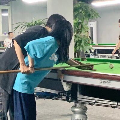 唯美情侣真人高清微信头像 一男一女情侣头像韩版范两张高清图片