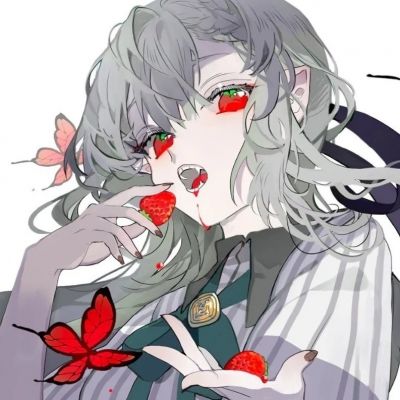 唯美好看的动漫情头高清图片大全 抖音情侣头像一男一女动漫可爱