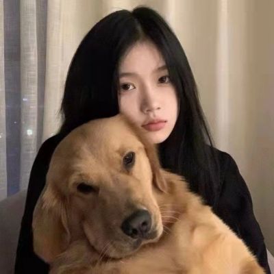 适合情侣用的专属高清头像大全 对象不是人系列情头真人可爱