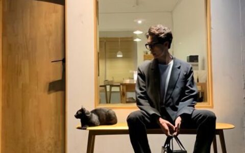 唯美情侣真人微信头像图片大全 qq好看情头疯狂撒狗粮的情头