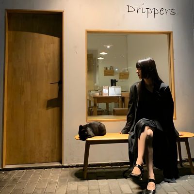 唯美情侣真人微信头像图片大全 qq好看情头疯狂撒狗粮的情头