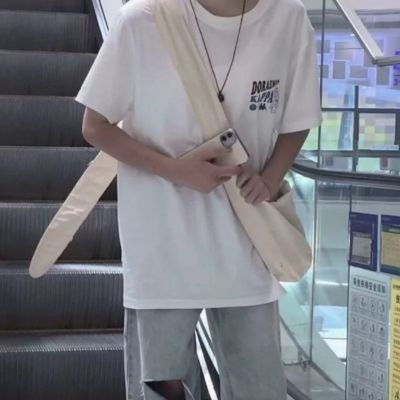 唯美浪漫情侣高清微信图片 情侣头像一左一右真人可爱
