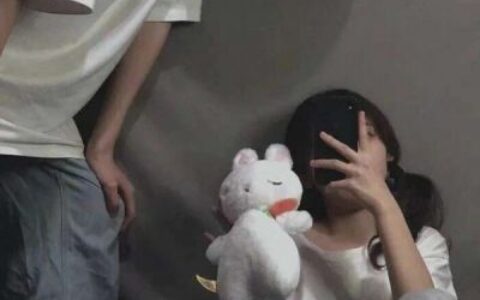 超级浪漫唯美的情侣高清图片大全 最新情侣头像一人一张一左一右