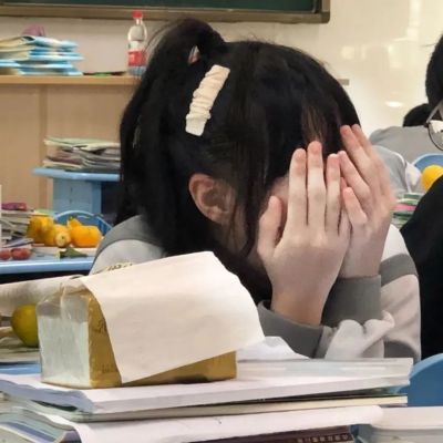 唯美高清情侣真人微信头像大全 新潮流行超火情侣头像图片