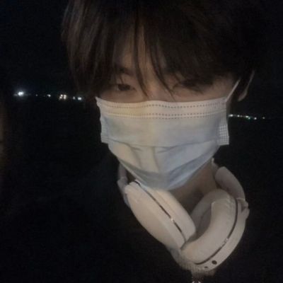 唯美有意境的情侣男女真人图片 个性情侣头像最新高清图片