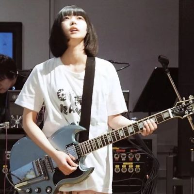 唯美情侣最新微信头像图片大全 清新情头很甜的那种高清图片