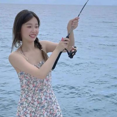 超甜情头高清微信最新图片大全 网红情侣头像一男一女抖音真人