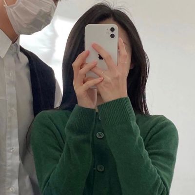 唯美情侣高清真人微信头像图片 抖音最火情侣头像一左一右配对