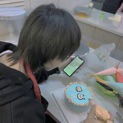特别浪漫的情侣专属唯美图片大全 情侣头像超清晰韩版双人