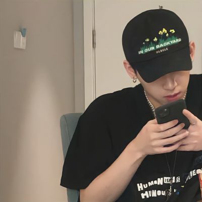 特别浪漫的情侣专属唯美图片大全 情侣头像超清晰韩版双人