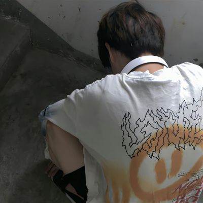 特别浪漫的情侣专属唯美图片大全 情侣头像超清晰韩版双人