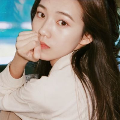 特别浪漫的情侣专属唯美图片大全 情侣头像超清晰韩版双人