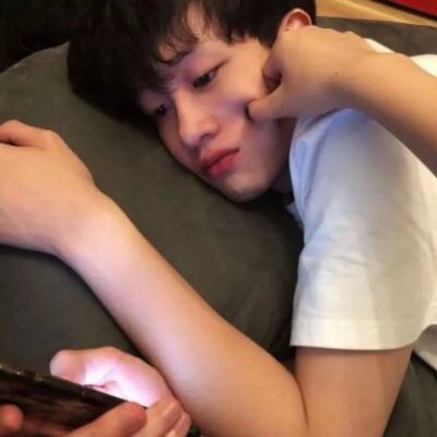 唯美情侣高清微信图片大全 浪漫甜蜜真人情侣头像图片