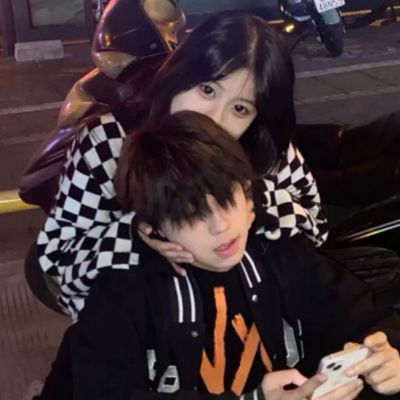 唯美情侣高清微信图片大全 浪漫甜蜜真人情侣头像图片