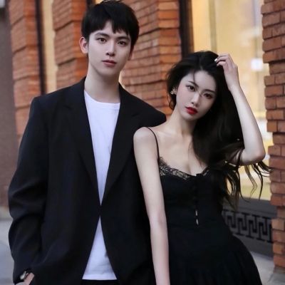 超甜情头幸福高清唯美浪漫图片 独一无二与众不同头像情侣头像
