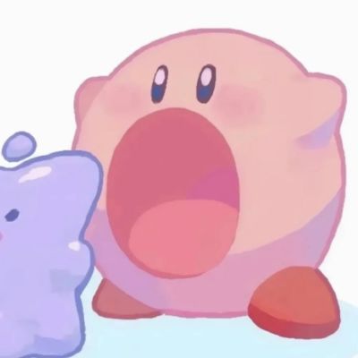 个性头像情侣卡通趣味图片大全 十分可爱的卡通情侣头像