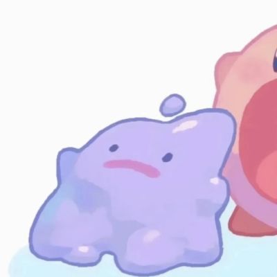 个性头像情侣卡通趣味图片大全 十分可爱的卡通情侣头像