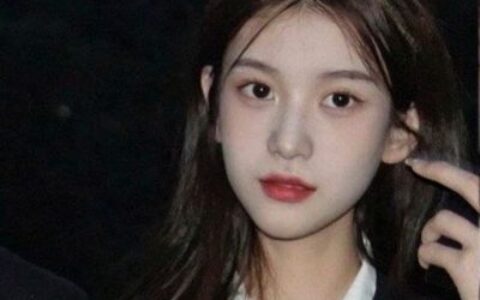 唯美浪漫情侣高清头像图片大全 超好看的情侣头像双人真人