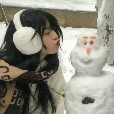 甜蜜情侣唯美浪漫微信图片大全 高清超好看情头真人图片