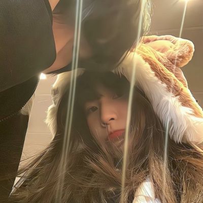 甜蜜情侣唯美浪漫微信图片大全 高清超好看情头真人图片