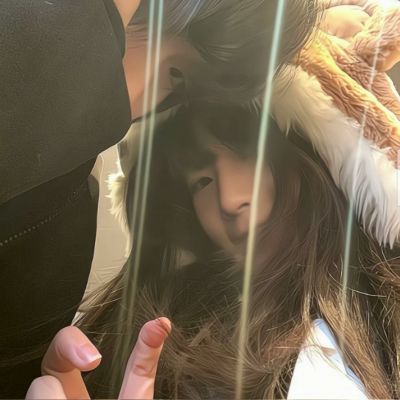 甜蜜情侣唯美浪漫微信图片大全 高清超好看情头真人图片