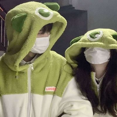 甜蜜情侣唯美浪漫微信图片大全 高清超好看情头真人图片