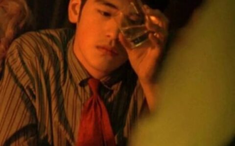 超甜浪漫的唯美情侣头像图片大全 高清好看情侣头像两张真人