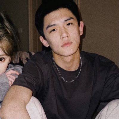 唯美情侣高清微信头像图片大全 情侣头像浪漫甜蜜浪漫一对两张