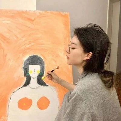 唯美情侣高清微信头像图片大全 情侣头像浪漫甜蜜浪漫一对两张
