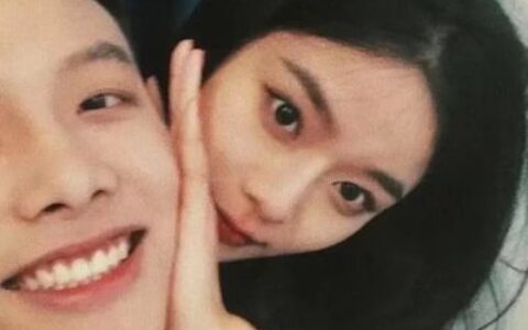 超好看浪漫情侣高清头像图片大全 情侣头像一男一女情头单人真人