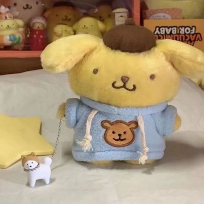 呆萌情侣高清卡通头像图片大全 简单可爱情头一左一右高清图片