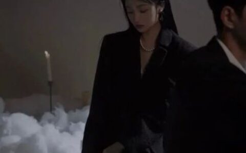 唯美浪漫情侣高清微信图片大全 好看的情侣头像一对情侣真人