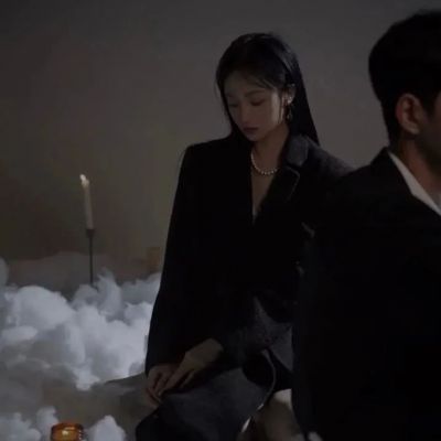 唯美浪漫情侣高清微信图片大全 好看的情侣头像一对情侣真人