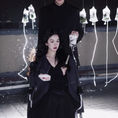 唯美浪漫情侣高清微信图片大全 好看的情侣头像一对情侣真人