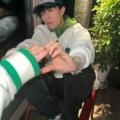 唯美情侣浪漫头像图片大全 最新qq情侣头像真人高清图片