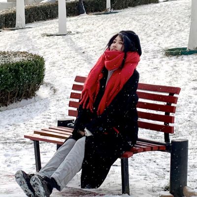 唯美情侣浪漫头像图片大全 最新qq情侣头像真人高清图片