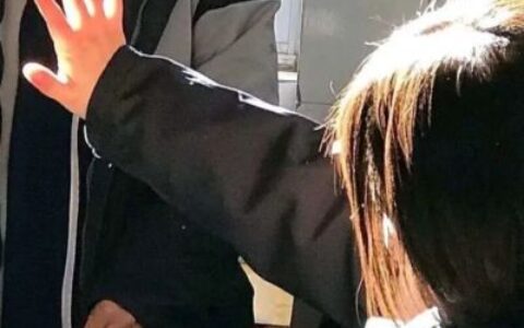 超唯美情侣高清真人头像大全 好看又霸气的情侣头像超拽