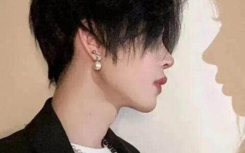 唯美好看的温馨情侣图片大全 情侣头像一男一女霸气超拽